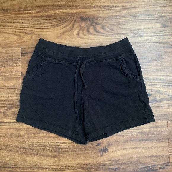 Women’s 32 Degrees Cool Shorts Bundle Of 2 - Picture 2 of 9